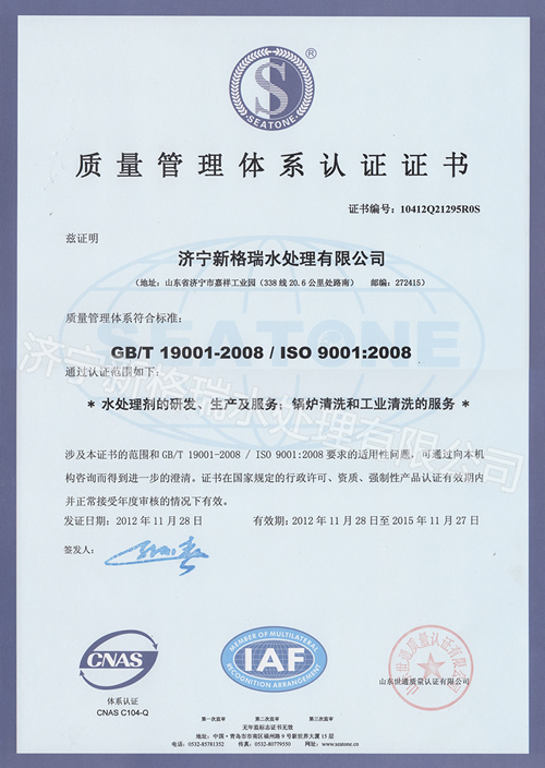 �|�������wϵ